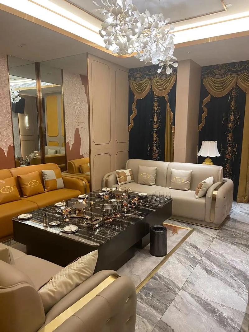 萍乡商务ktv优选商务ktv订房平台-安源区ktv预订